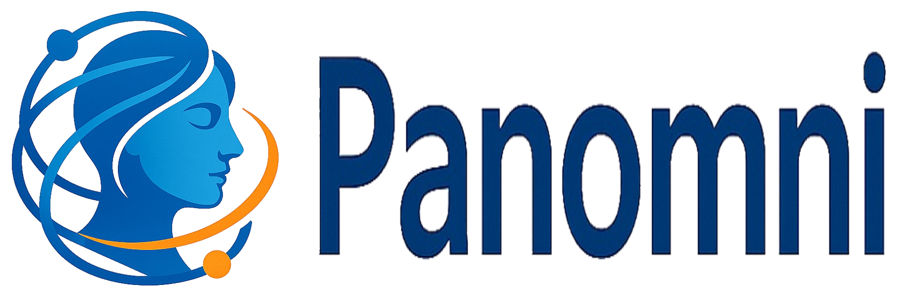 Panomni